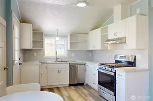 1707 258th Pl, Ocean Park, WA 98640 - Photo 8