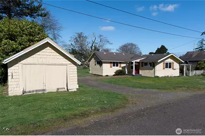 1707 258th Place, Ocean Park, WA 98640 - Photo 24