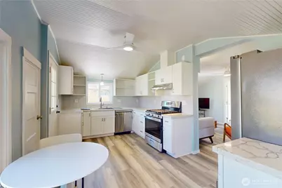 1707 258th Place, Ocean Park, WA 98640 - Photo 10