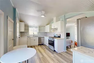 1707 258th Pl, Ocean Park, WA 98640 - Photo 10