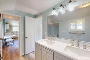 1707 258th Pl, Ocean Park, WA 98640 - Photo 16