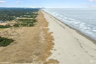 1707 258th Pl, Ocean Park, WA 98640 - Photo 20