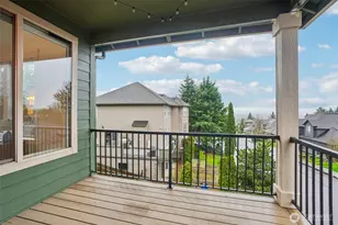 1012 NW Goodwin St, Camas, WA 98607 - Photo 36