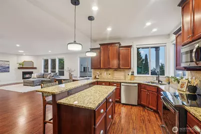 1012 NW Goodwin Street, Camas, WA 98607 - Photo 14