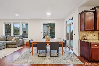 1012 NW Goodwin Street, Camas, WA 98607 - Photo 6