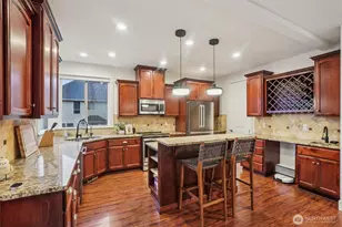 1012 NW Goodwin St, Camas, WA 98607 - Photo 16