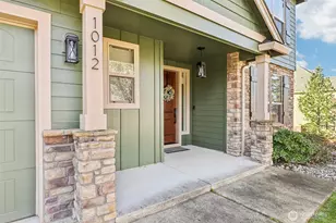 1012 NW Goodwin St, Camas, WA 98607 - Photo 4