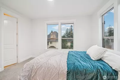 1012 NW Goodwin Street, Camas, WA 98607 - Photo 30