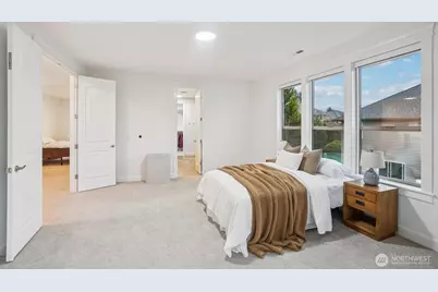 1012 NW Goodwin Street, Camas, WA 98607 - Photo 20