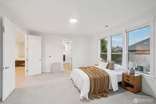 1012 NW Goodwin St, Camas, WA 98607 - Photo 20