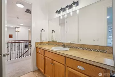 1012 NW Goodwin Street, Camas, WA 98607 - Photo 28