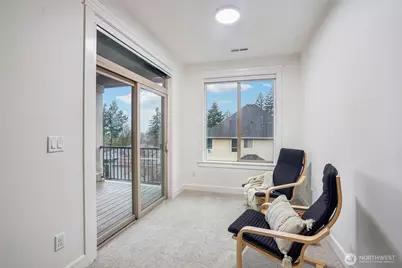 1012 NW Goodwin Street, Camas, WA 98607 - Photo 22