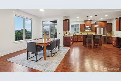 1012 NW Goodwin Street, Camas, WA 98607 - Photo 12