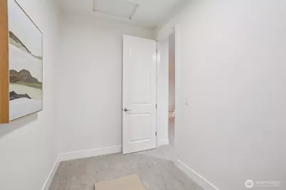 1012 NW Goodwin Street, Camas, WA 98607 - Photo 24