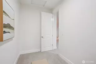 1012 NW Goodwin St, Camas, WA 98607 - Photo 24