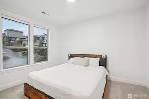 1012 NW Goodwin St, Camas, WA 98607 - Photo 32