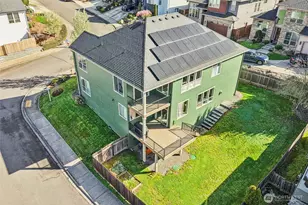 1012 NW Goodwin St, Camas, WA 98607 - Photo 38