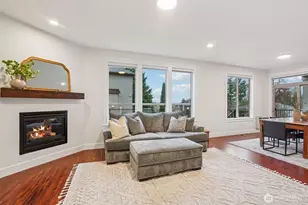 1012 NW Goodwin St, Camas, WA 98607 - Photo 8