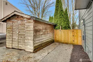 6932 88th Pl NE, Marysville, WA 98270 - Photo 34