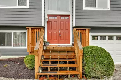 6932 88th Place NE, Marysville, WA 98270 - Photo 2