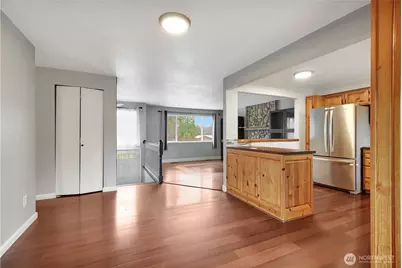 6932 88th Place NE, Marysville, WA 98270 - Photo 16