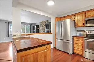 6932 88th Pl NE, Marysville, WA 98270 - Photo 12