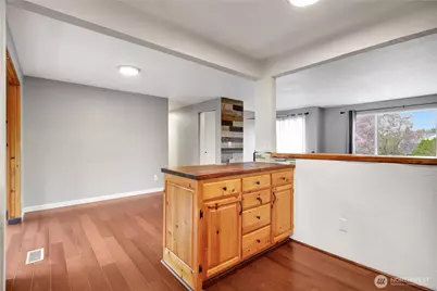 6932 88th Place NE, Marysville, WA 98270 - Photo 14