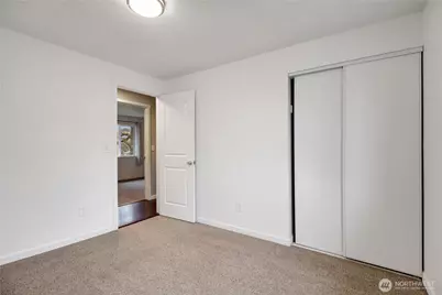 6932 88th Place NE, Marysville, WA 98270 - Photo 18