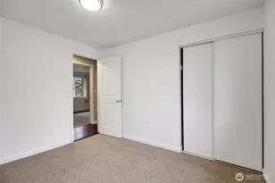 6932 88th Pl NE, Marysville, WA 98270 - Photo 18