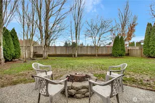 6932 88th Pl NE, Marysville, WA 98270 - Photo 36