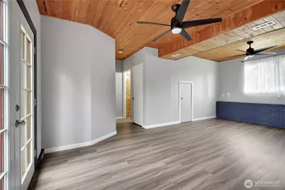 6932 88th Place NE, Marysville, WA 98270 - Photo 28