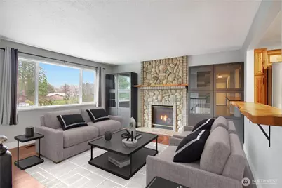 6932 88th Place NE, Marysville, WA 98270 - Photo 4