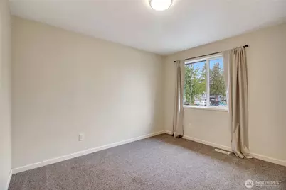 6932 88th Place NE, Marysville, WA 98270 - Photo 20