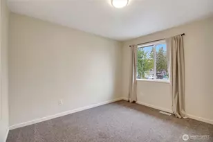 6932 88th Pl NE, Marysville, WA 98270 - Photo 20