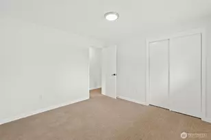 5810 36th Ave E, Tacoma, WA 98443 - Photo 26