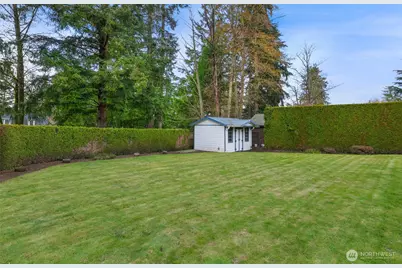 5810 36th Avenue E, Tacoma, WA 98443 - Photo 34