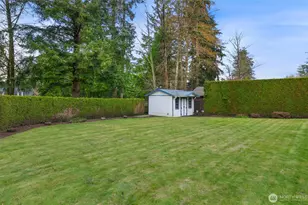 5810 36th Ave E, Tacoma, WA 98443 - Photo 34
