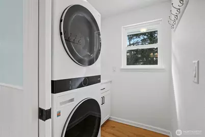 5810 36th Avenue E, Tacoma, WA 98443 - Photo 30