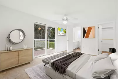 5810 36th Avenue E, Tacoma, WA 98443 - Photo 20