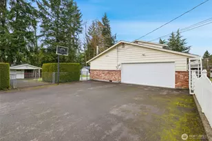5810 36th Ave E, Tacoma, WA 98443 - Photo 36