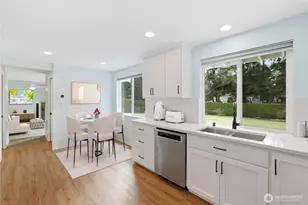 5810 36th Ave E, Tacoma, WA 98443 - Photo 10