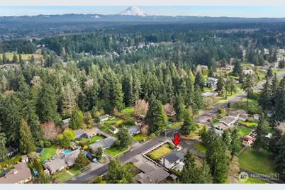 5810 36th Avenue E, Tacoma, WA 98443 - Photo 38