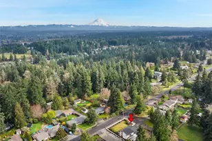 5810 36th Ave E, Tacoma, WA 98443 - Photo 38