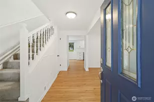 5810 36th Ave E, Tacoma, WA 98443 - Photo 4