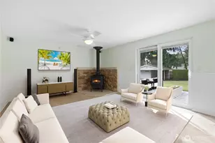 5810 36th Ave E, Tacoma, WA 98443 - Photo 16