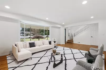 5810 36th Avenue E, Tacoma, WA 98443 - Photo 8