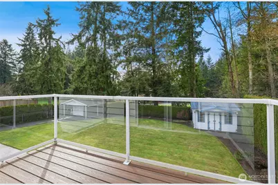 5810 36th Avenue E, Tacoma, WA 98443 - Photo 24