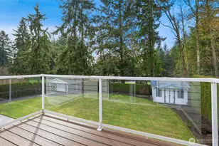 5810 36th Ave E, Tacoma, WA 98443 - Photo 24