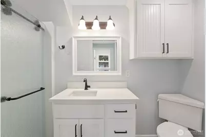 5810 36th Avenue E, Tacoma, WA 98443 - Photo 18