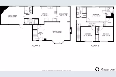 5810 36th Avenue E, Tacoma, WA 98443 - Photo 40